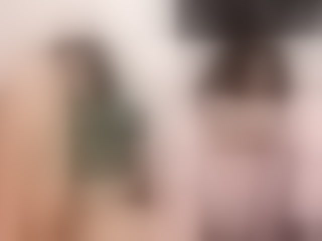 Live sex webcam photo for HotHoneyChile #294068542