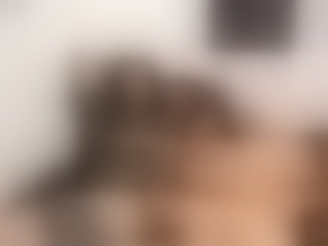 Live sex webcam photo for HotHoneyChile #294165811