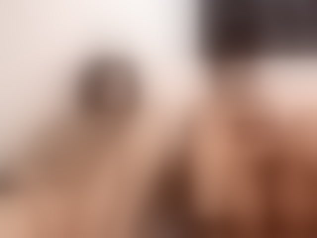 Live sex webcam photo for HotHoneyChile #294206053