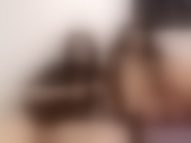 Live sex webcam photo for HotHoneyChile #294262083