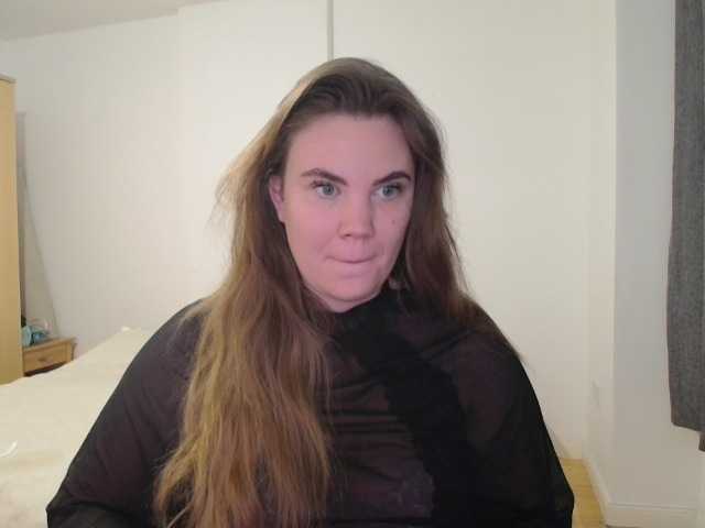 Live sex webcam photo for HotJesicce #292112275