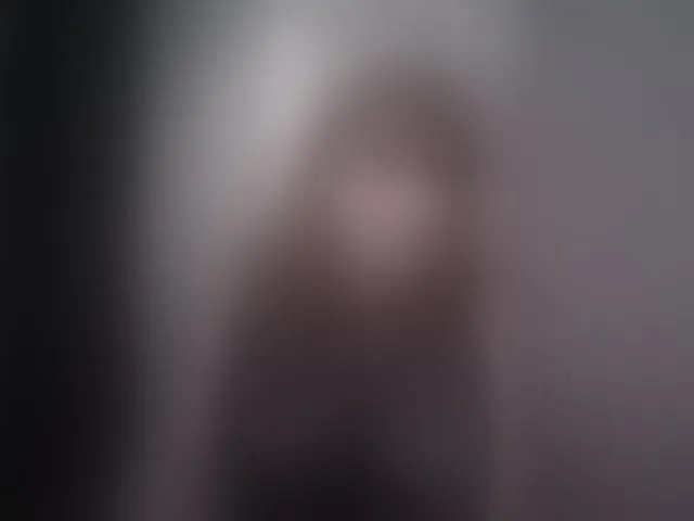 Live sex webcam photo for HotJesicce #293201791