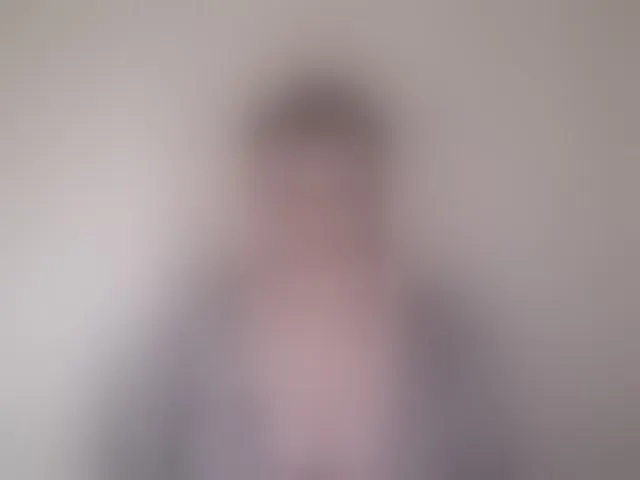 Live sex webcam photo for HotJesicce #293325745