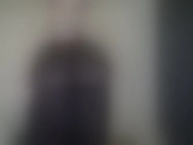 Live sex webcam photo for HotJesicce #293438878