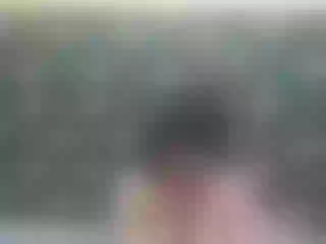 Live sex webcam photo for HotJoan271 #272466707