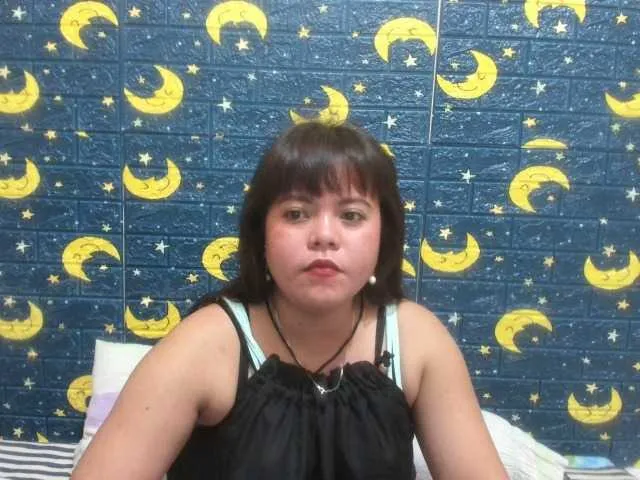 Live sex webcam photo for HotJoan271 #272700705