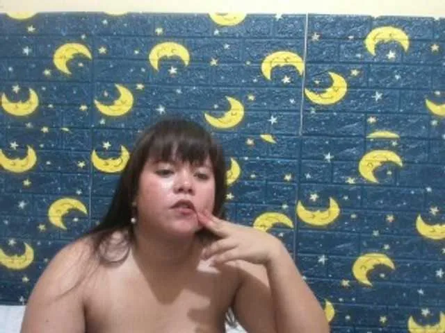 Live sex webcam photo for HotJoan271 #272736079