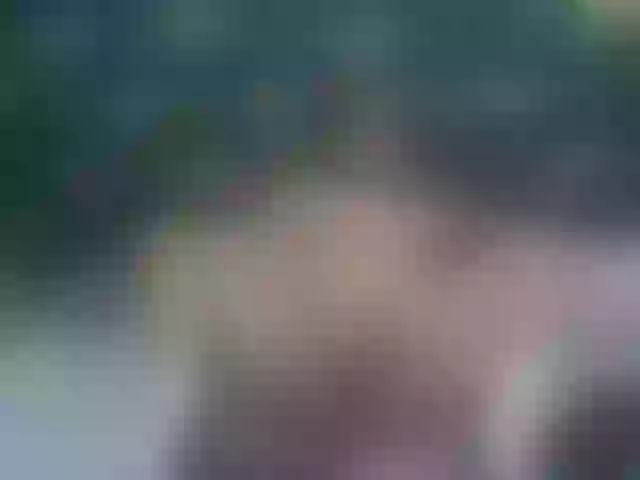 Live sex webcam photo for HotJoan271 #272985074