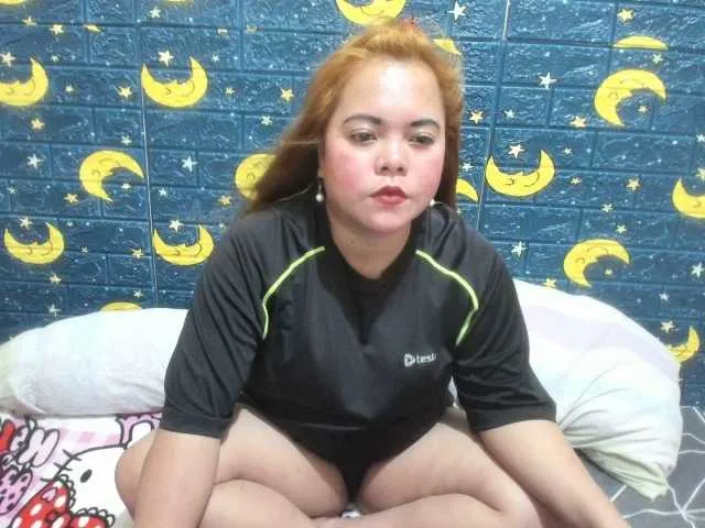 Live sex webcam photo for HotJoan271 #273001494
