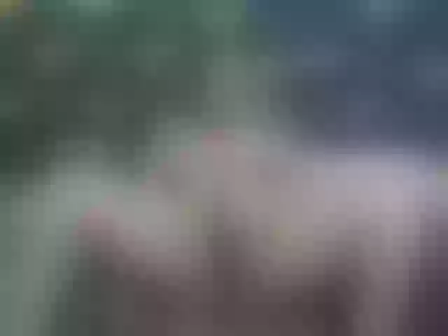 Live sex webcam photo for HotJoan271 #273033155