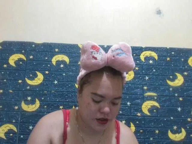 Live sex webcam photo for HotJoan271 #273150120