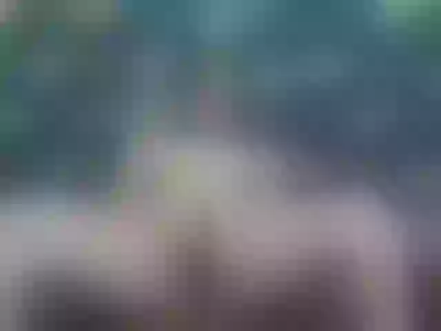 Live sex webcam photo for HotJoan271 #273163545