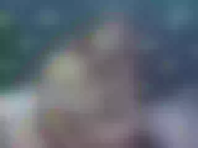 Live sex webcam photo for HotJoan271 #273197997