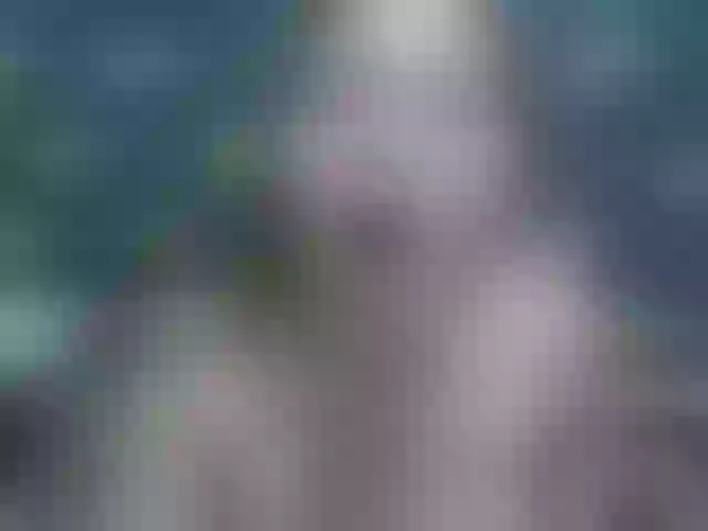 Live sex webcam photo for HotJoan271 #273560989