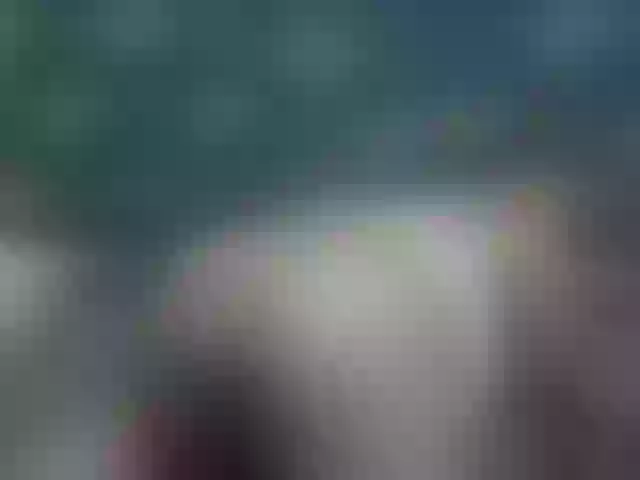 Live sex webcam photo for HotJoan271 #273777014
