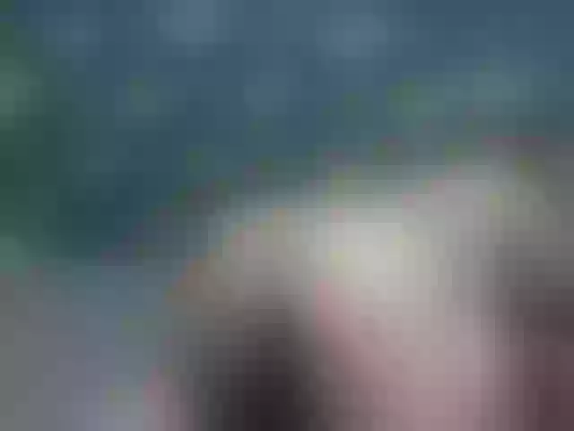 Live sex webcam photo for HotJoan271 #273837950