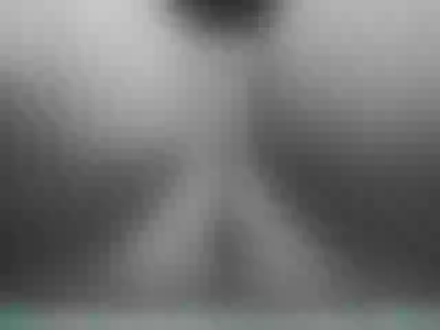 Live sex webcam photo for HotJoan271 #273967579