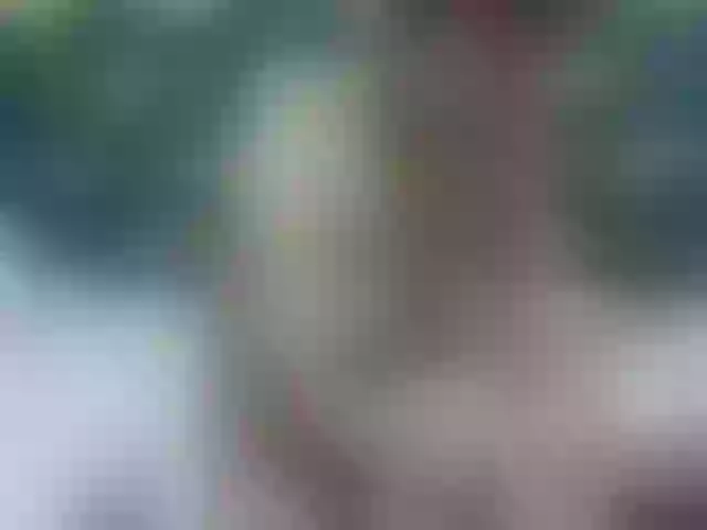 Live sex webcam photo for HotJoan271 #274014465