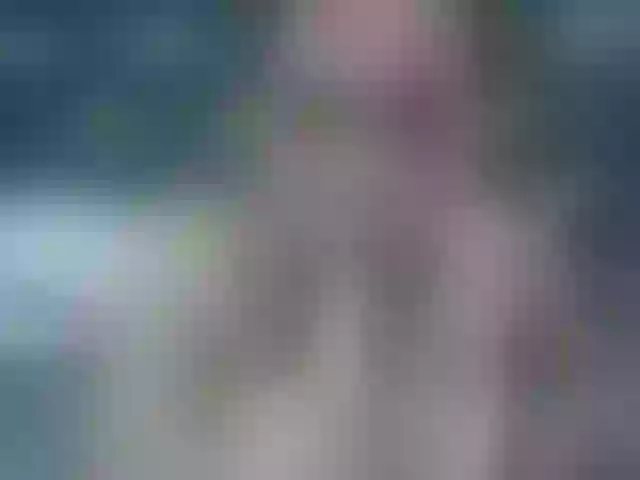 Live sex webcam photo for HotJoan271 #274052438