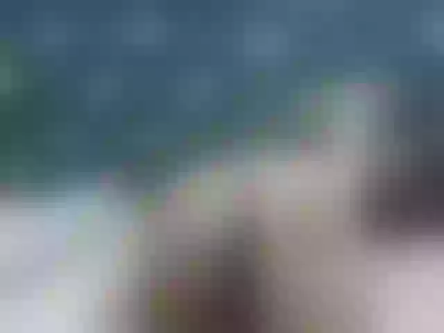 Live sex webcam photo for HotJoan271 #274104556