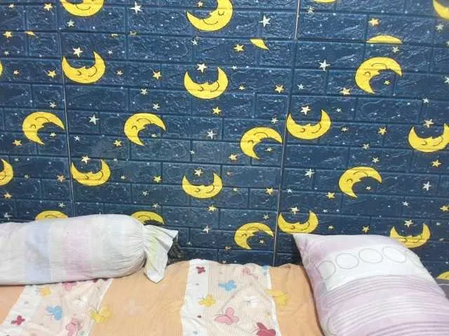 Live sex webcam photo for HotJoan271 #274293798