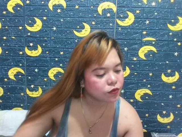 Live sex webcam photo for HotJoan271 #274301142