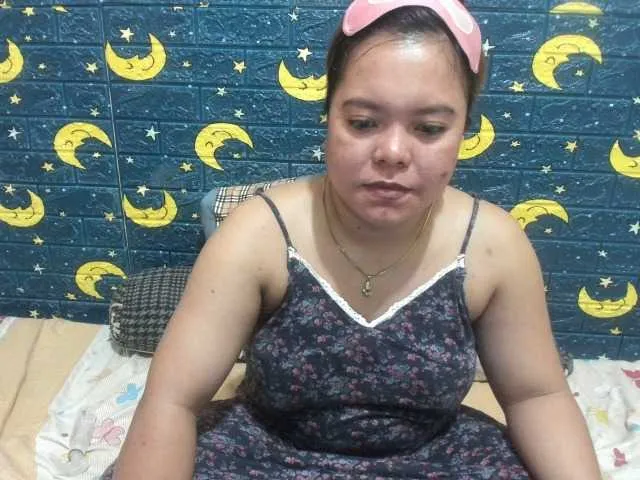 Live sex webcam photo for HotJoan271 #274441980