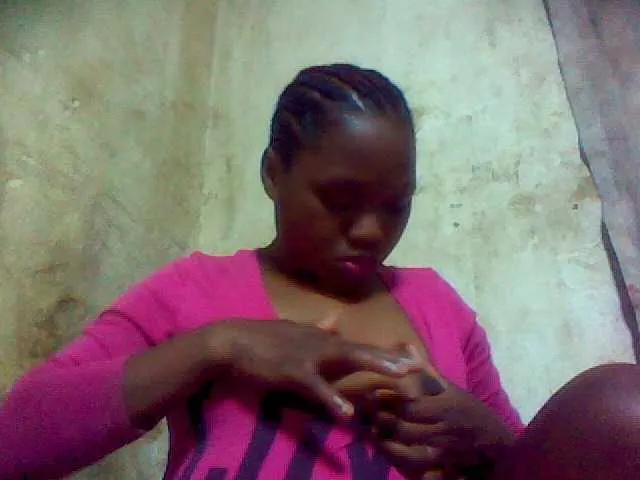 Live sex webcam photo for HotLipzPussy #272516653