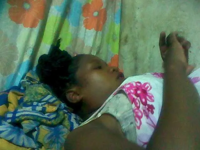 Live sex webcam photo for HotLipzPussy #272613133