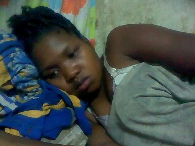 Live sex webcam photo for HotLipzPussy #272649990