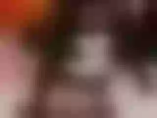 Live sex webcam photo for HotMaleficent #221848653