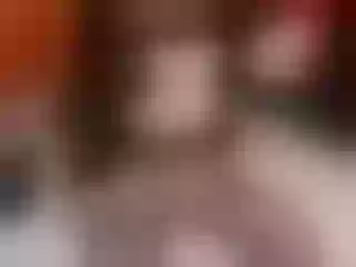Live sex webcam photo for HotMaleficent #221850592