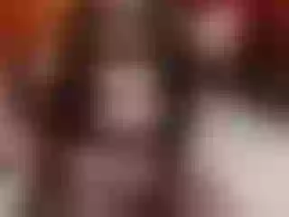 Live sex webcam photo for HotMaleficent #221897654