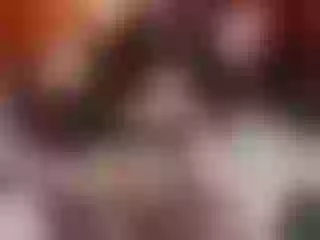 Live sex webcam photo for HotMaleficent #221908167