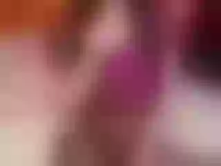Live sex webcam photo for HotMaleficent #222059712