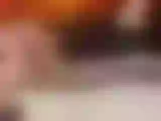 Live sex webcam photo for HotMaleficent #222072032