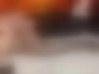 Live sex webcam photo for HotMaleficent #222073392