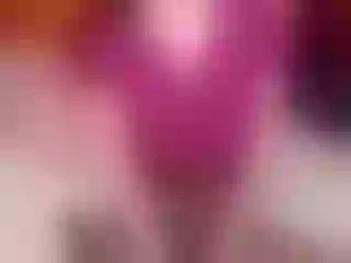 Live sex webcam photo for HotMaleficent #222076071