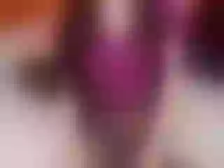 Live sex webcam photo for HotMaleficent #222079927