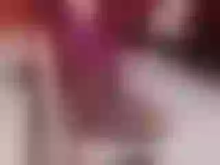 Live sex webcam photo for HotMaleficent #222080879