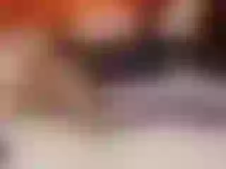 Live sex webcam photo for HotMaleficent #222081895