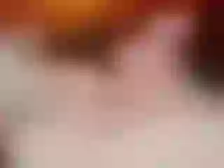 Live sex webcam photo for HotMaleficent #222265594