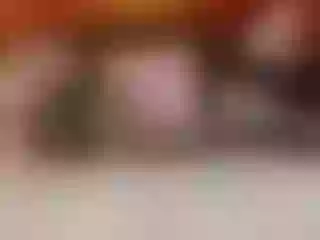 Live sex webcam photo for HotMaleficent #222473327