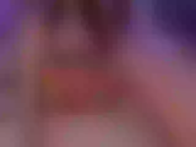 Live sex webcam photo for HotMaleficent #271723659