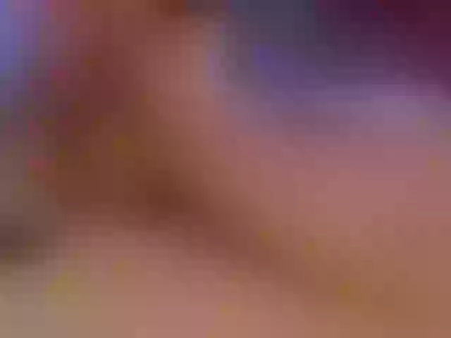 Live sex webcam photo for HotMaleficent #272269857