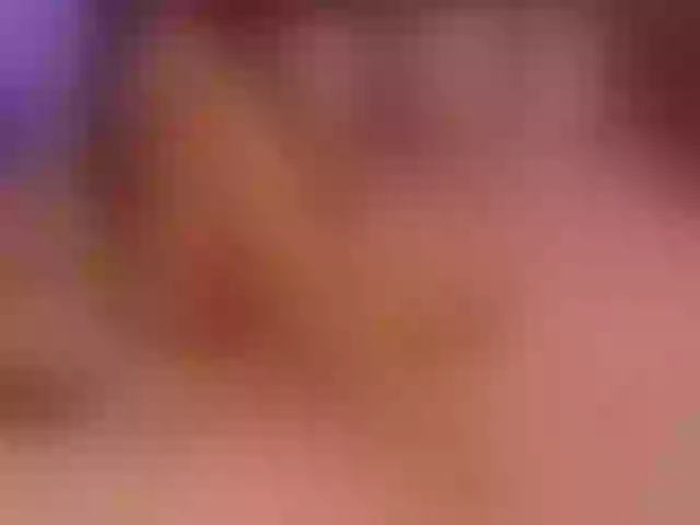 Live sex webcam photo for HotMaleficent #272988264