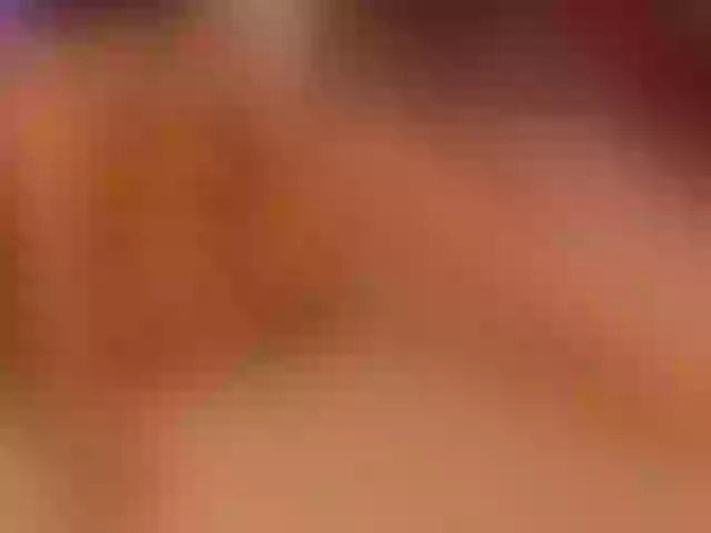 Live sex webcam photo for HotMaleficent #273232141