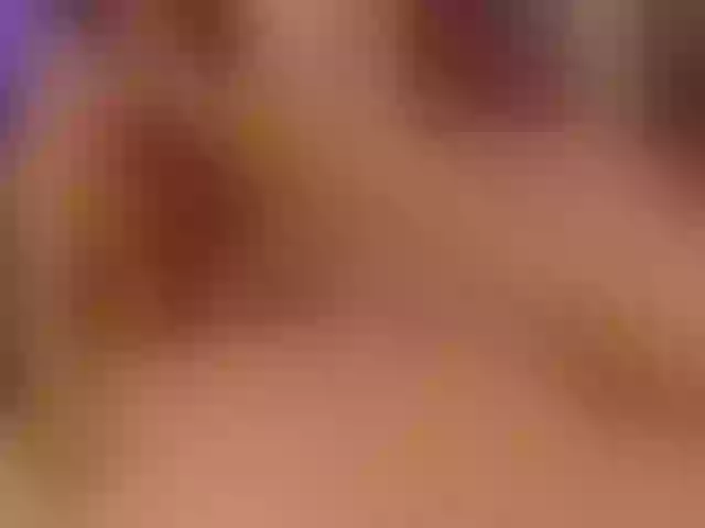 Live sex webcam photo for HotMaleficent #273271736