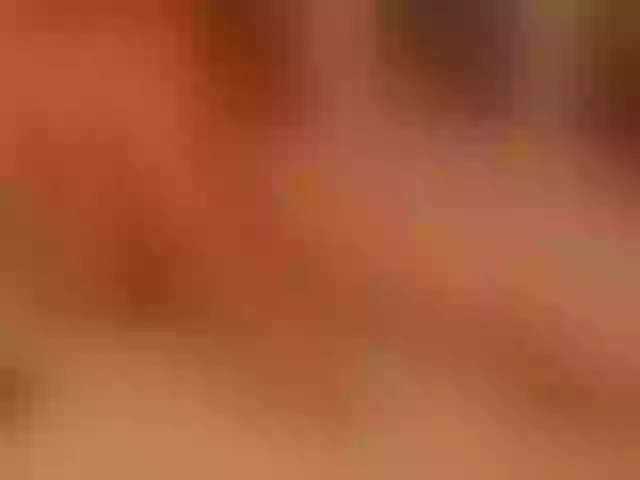 Live sex webcam photo for HotMaleficent #273956999