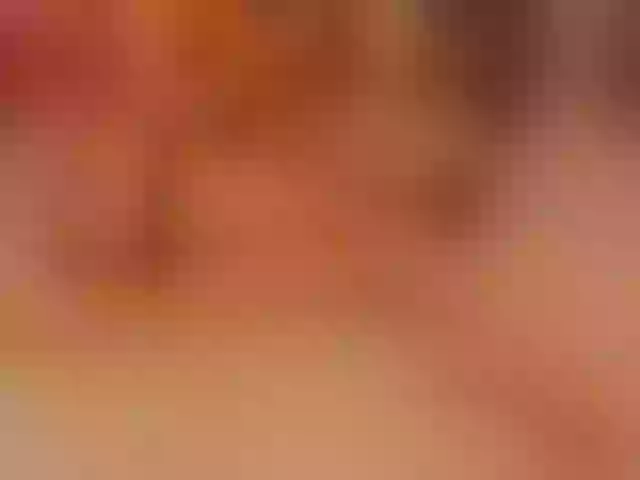 Live sex webcam photo for HotMaleficent #273967927